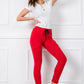  Tracksuit trousers model 166221 BFG 
