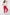 Tracksuit trousers BFG - CELIA MODA