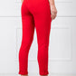  Tracksuit trousers model 166221 BFG 