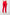 Tracksuit trousers BFG - CELIA MODA