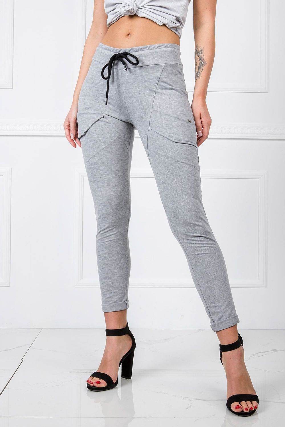 Tracksuit trousers BFG - CELIA MODA