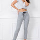  Tracksuit trousers model 166222 BFG 