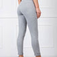  Tracksuit trousers model 166222 BFG 