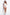 Shorts BFG - CELIA MODA