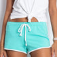  Shorts model 166226 BFG 