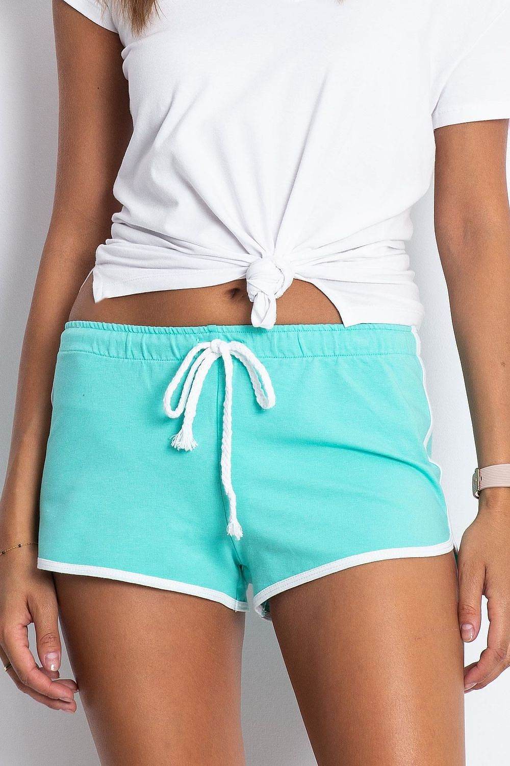 Shorts BFG - CELIA MODA