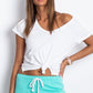  Shorts model 166226 BFG 