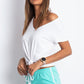  Shorts model 166226 BFG 