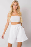 Shorts BFG - CELIA MODA