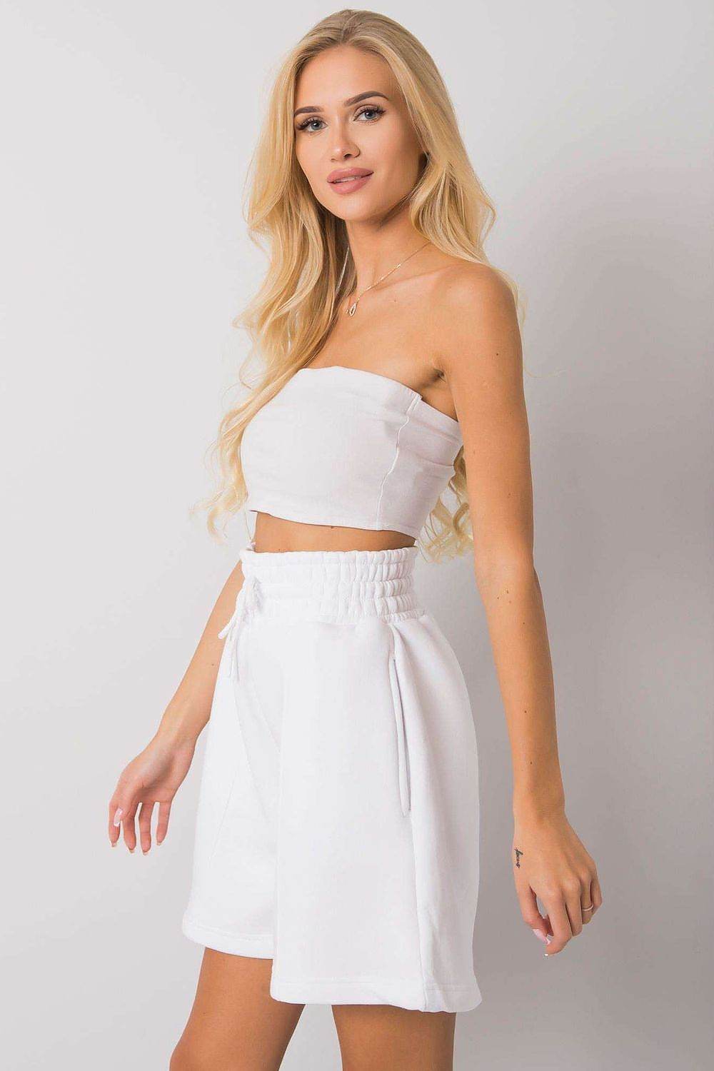 Shorts BFG - CELIA MODA