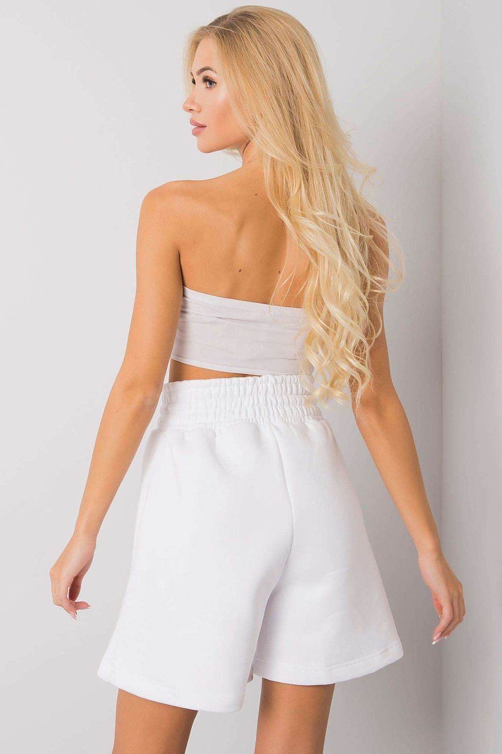 Shorts BFG - CELIA MODA