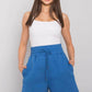 Shorts BFG - CELIA MODA