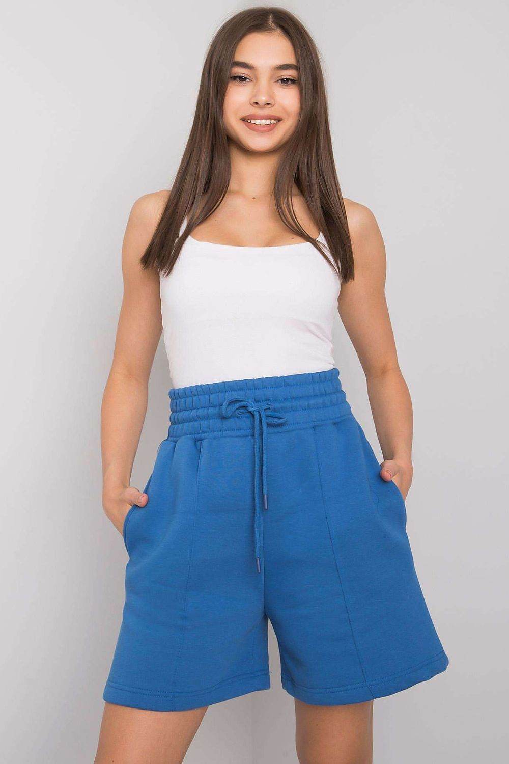 Shorts BFG - CELIA MODA