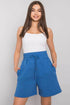 Shorts BFG - CELIA MODA