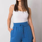 Shorts BFG - CELIA MODA