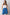 Shorts BFG - CELIA MODA
