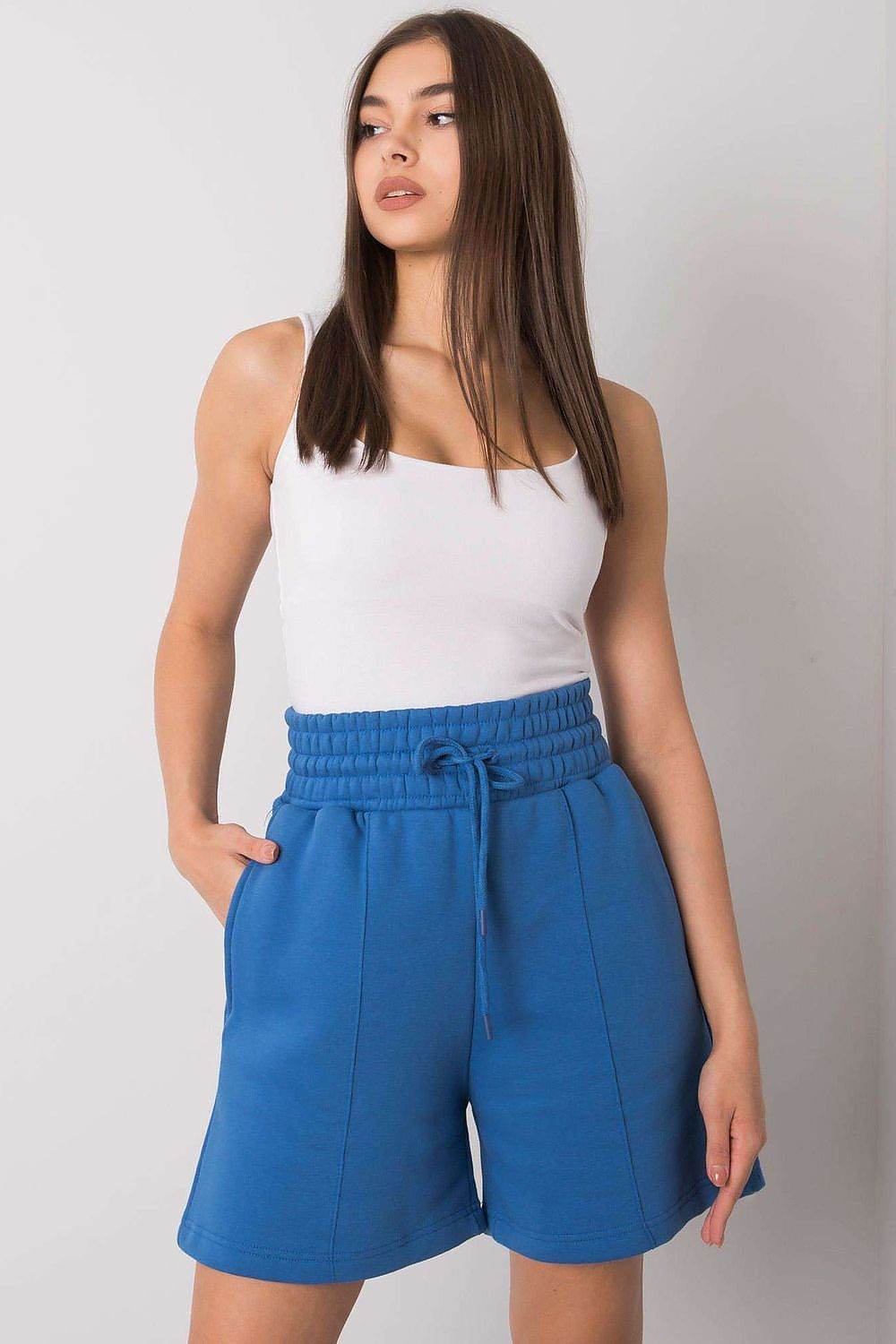 Shorts BFG - CELIA MODA