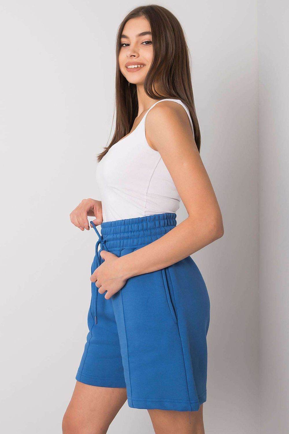 Shorts BFG - CELIA MODA