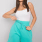 Shorts BFG - CELIA MODA
