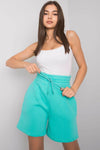Shorts BFG - CELIA MODA