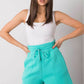 Shorts BFG - CELIA MODA