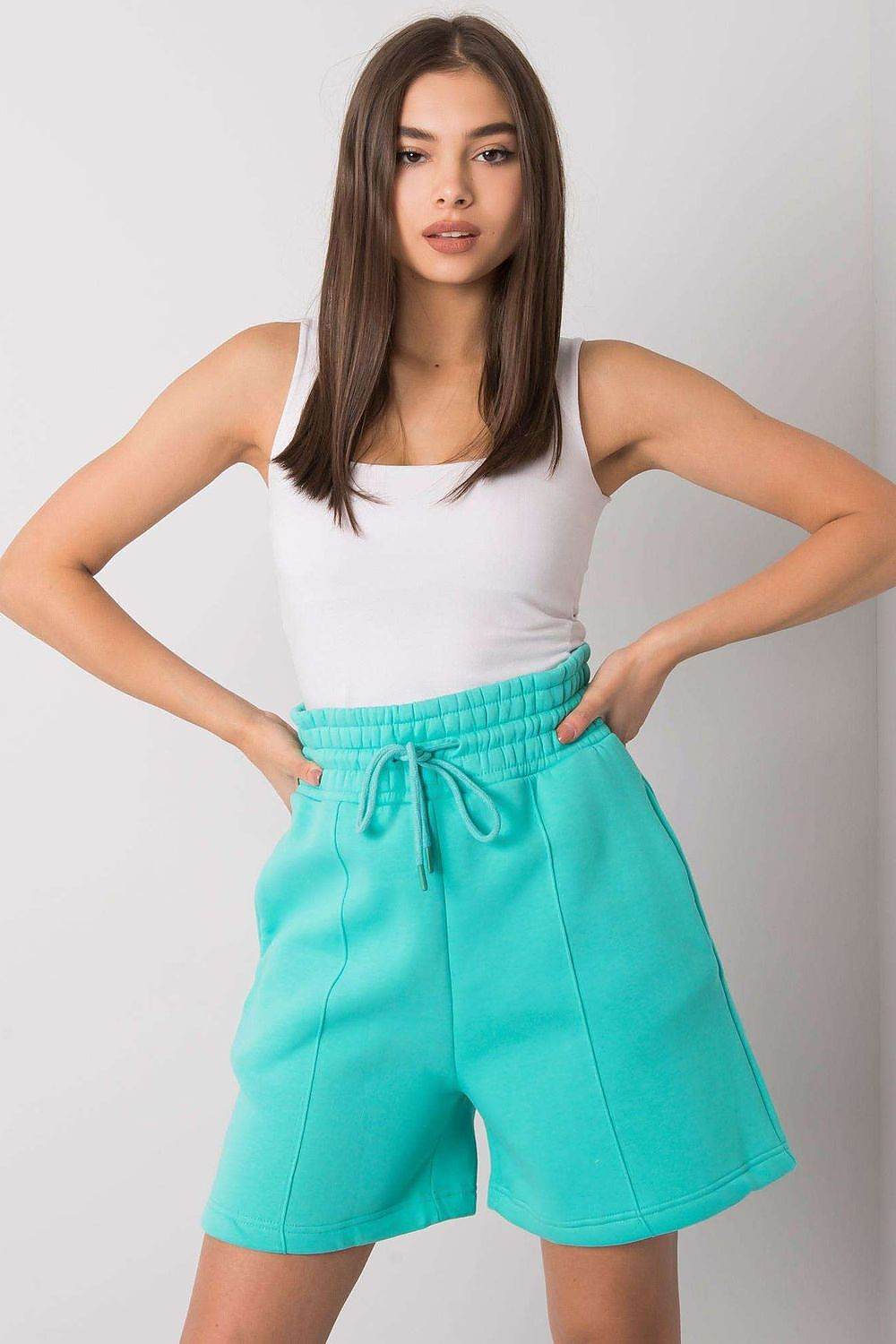 Shorts BFG - CELIA MODA