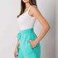 Shorts BFG - CELIA MODA