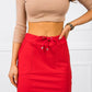 Skirt BFG - CELIA MODA