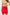 Skirt BFG - CELIA MODA