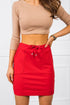 Skirt BFG - CELIA MODA