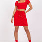 Skirt BFG - CELIA MODA
