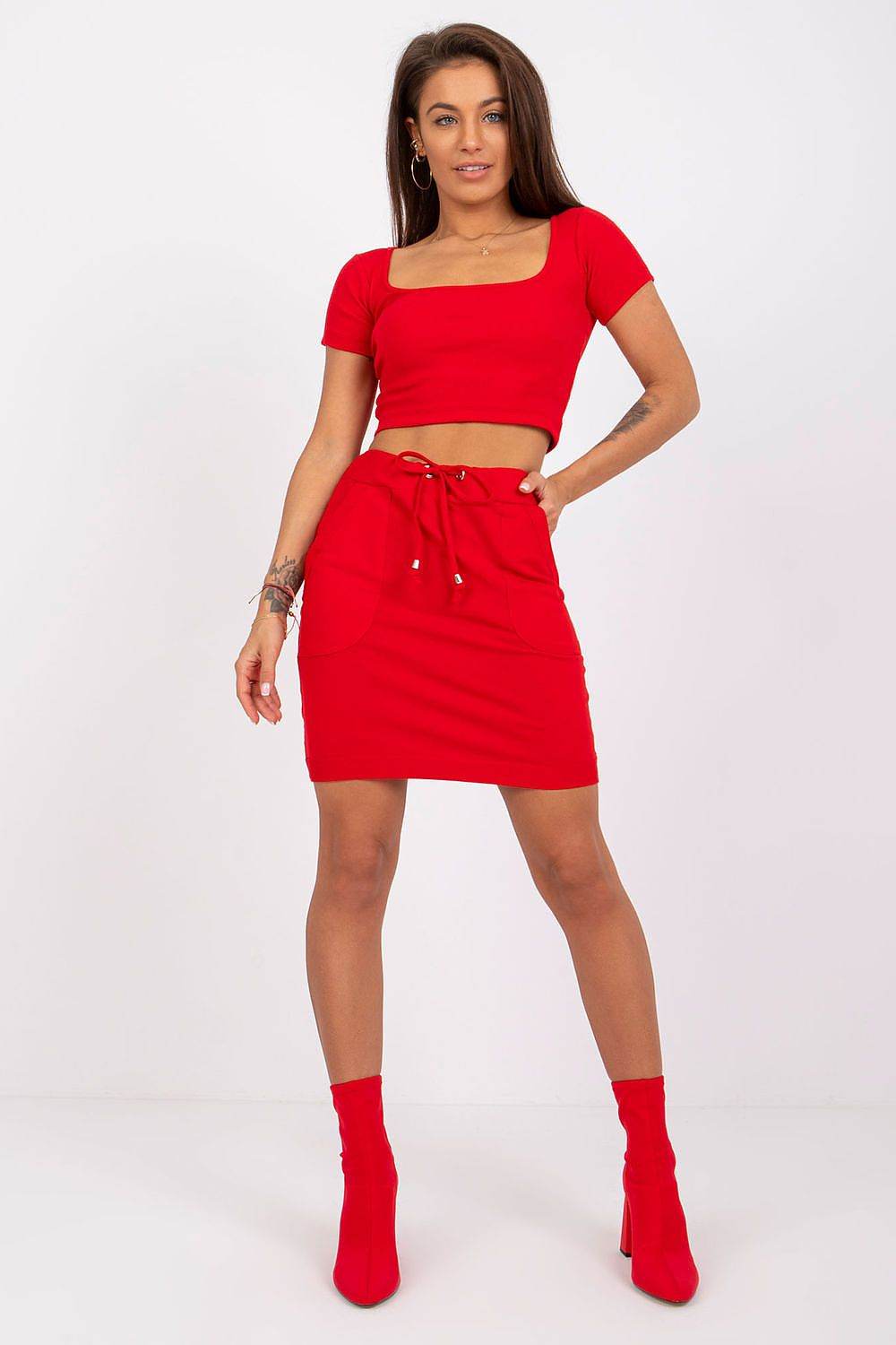 Skirt BFG - CELIA MODA