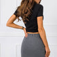 Skirt BFG - CELIA MODA