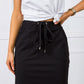  Skirt model 166237 BFG 