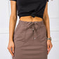 Skirt BFG - CELIA MODA