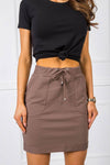 Skirt BFG - CELIA MODA