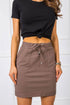 Skirt BFG - CELIA MODA