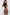 Skirt BFG - CELIA MODA