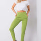  Tracksuit trousers model 166239 BFG 