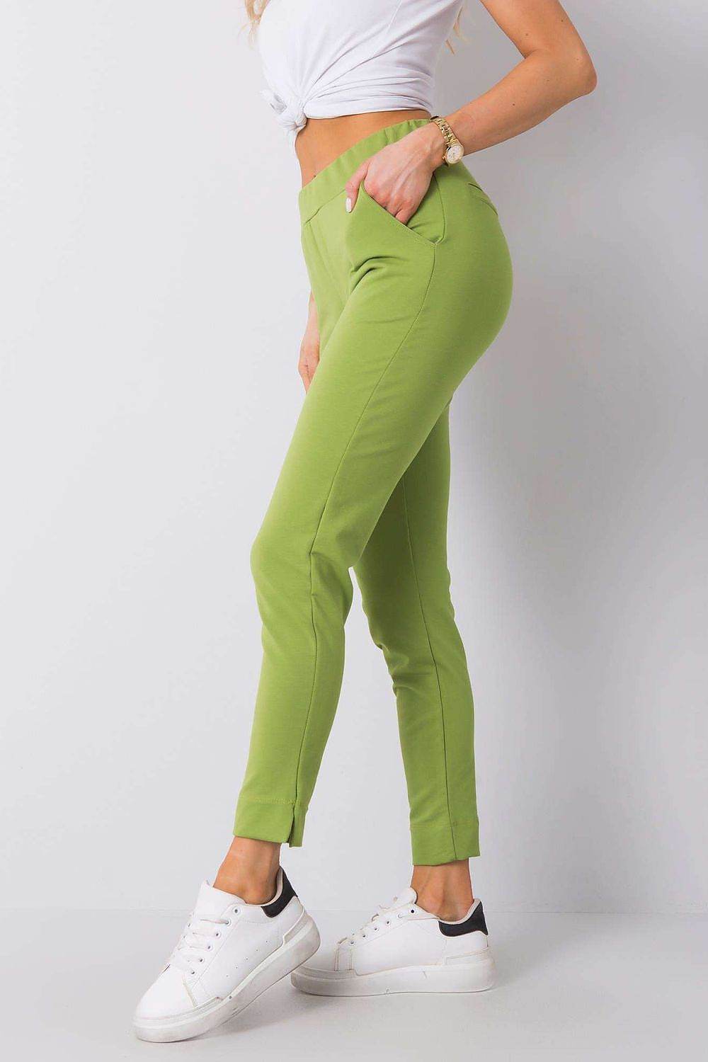 Tracksuit trousers BFG - CELIA MODA