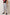 Tracksuit trousers BFG - CELIA MODA