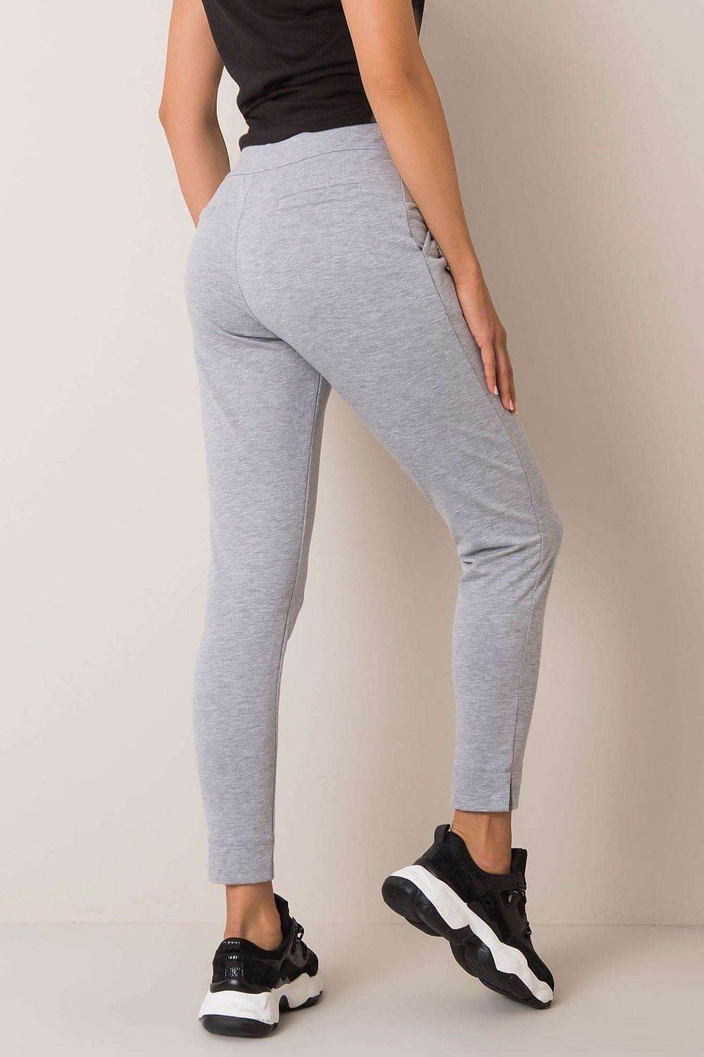 Tracksuit trousers BFG - CELIA MODA