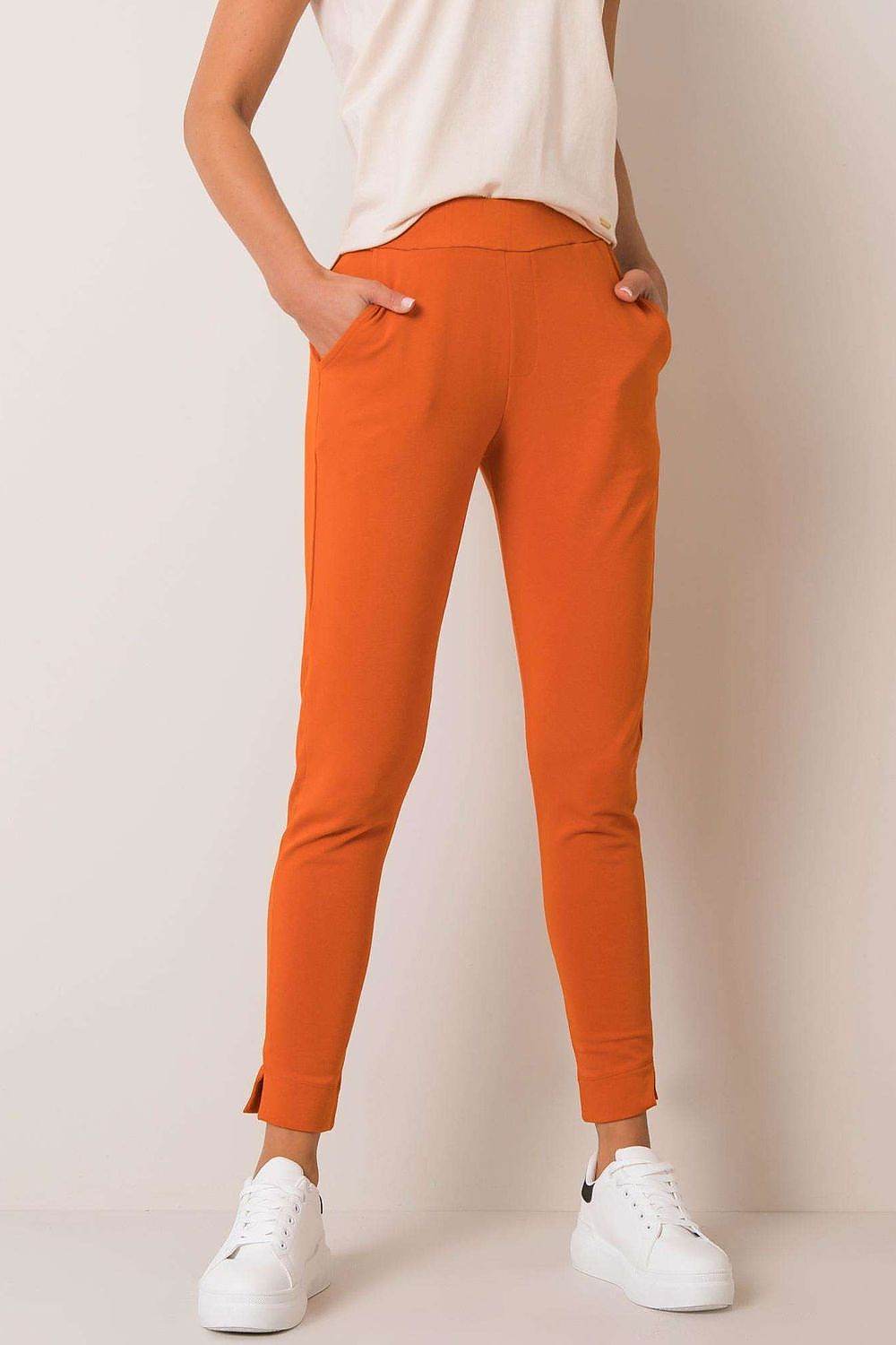 Tracksuit trousers BFG - CELIA MODA