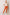 Tracksuit trousers BFG - CELIA MODA