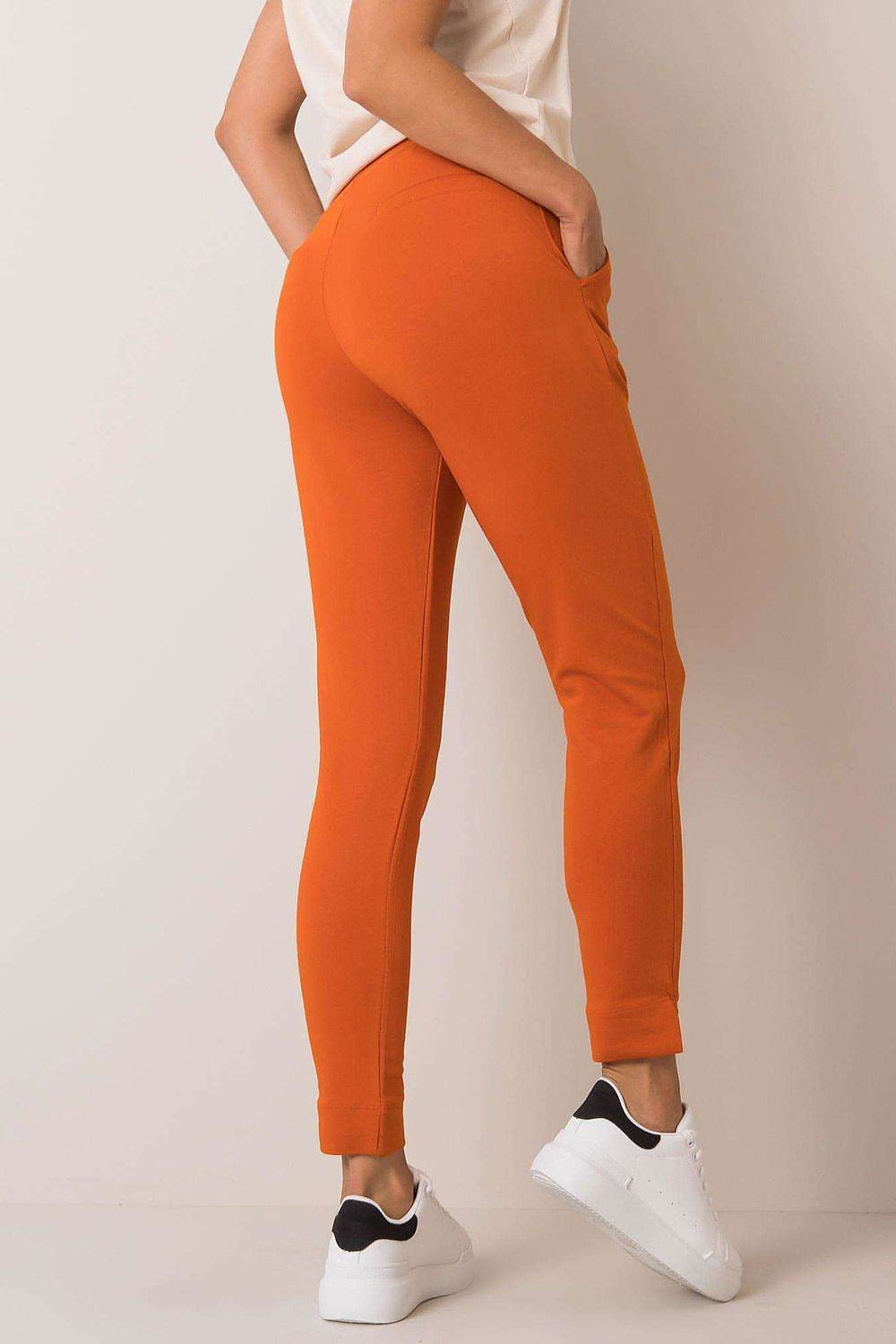 Tracksuit trousers BFG - CELIA MODA