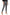 Tracksuit trousers BFG - CELIA MODA
