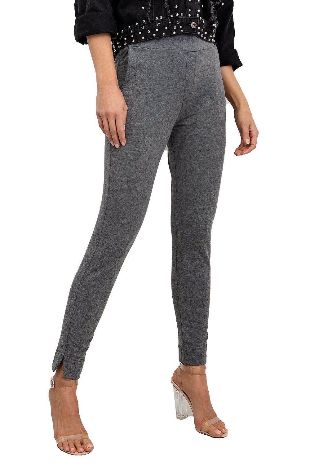 Tracksuit trousers BFG - CELIA MODA