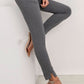  Tracksuit trousers model 166245 BFG 