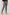 Tracksuit trousers BFG - CELIA MODA