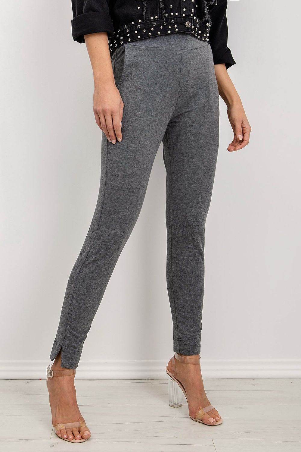 Tracksuit trousers BFG - CELIA MODA